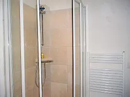 Apartment Saint Tropez Suite