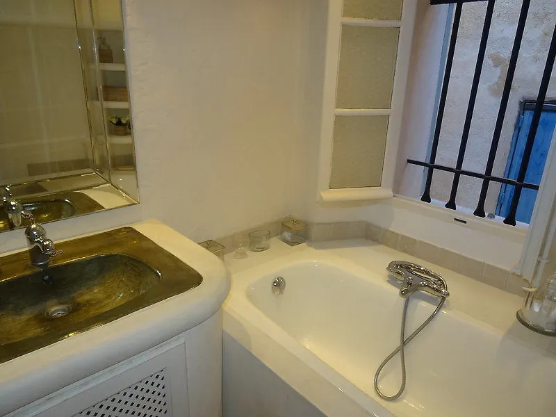 Saint Tropez Suite 0*, Saint-Tropez France