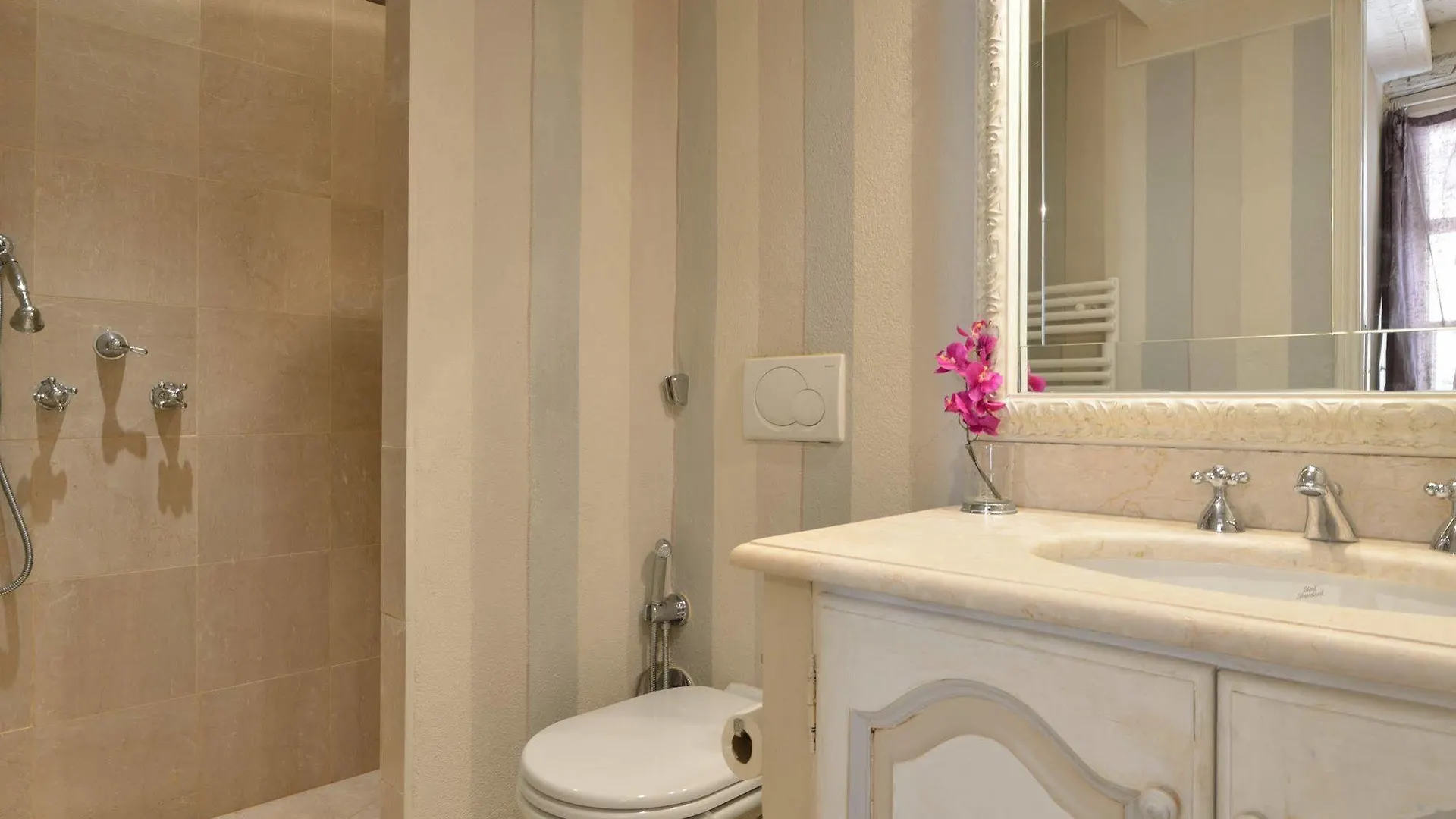 Apartment Saint Tropez Suite France