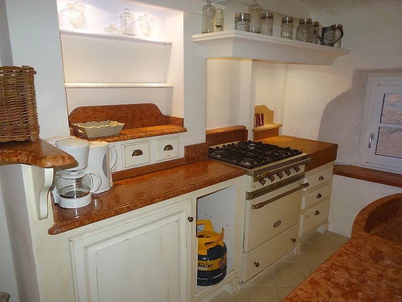 Apartmán Saint Tropez Suite Francie
