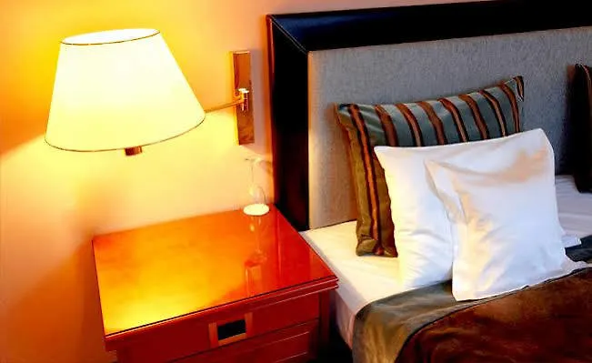 Saint Tropez Suite Apartment Saint-Tropez